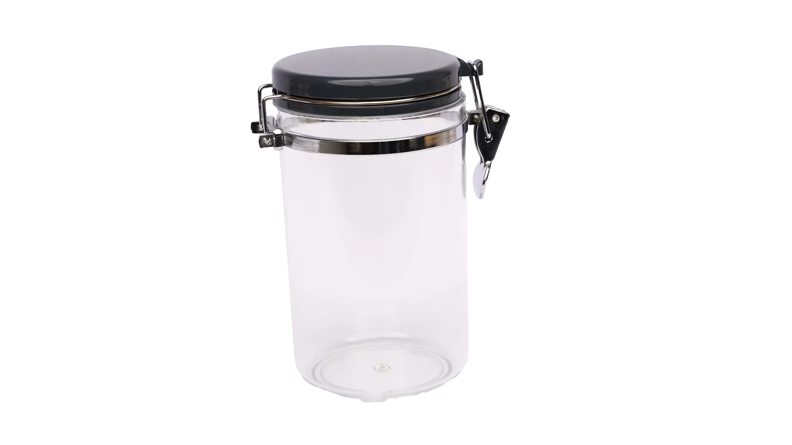 kfl 90115 jar0390